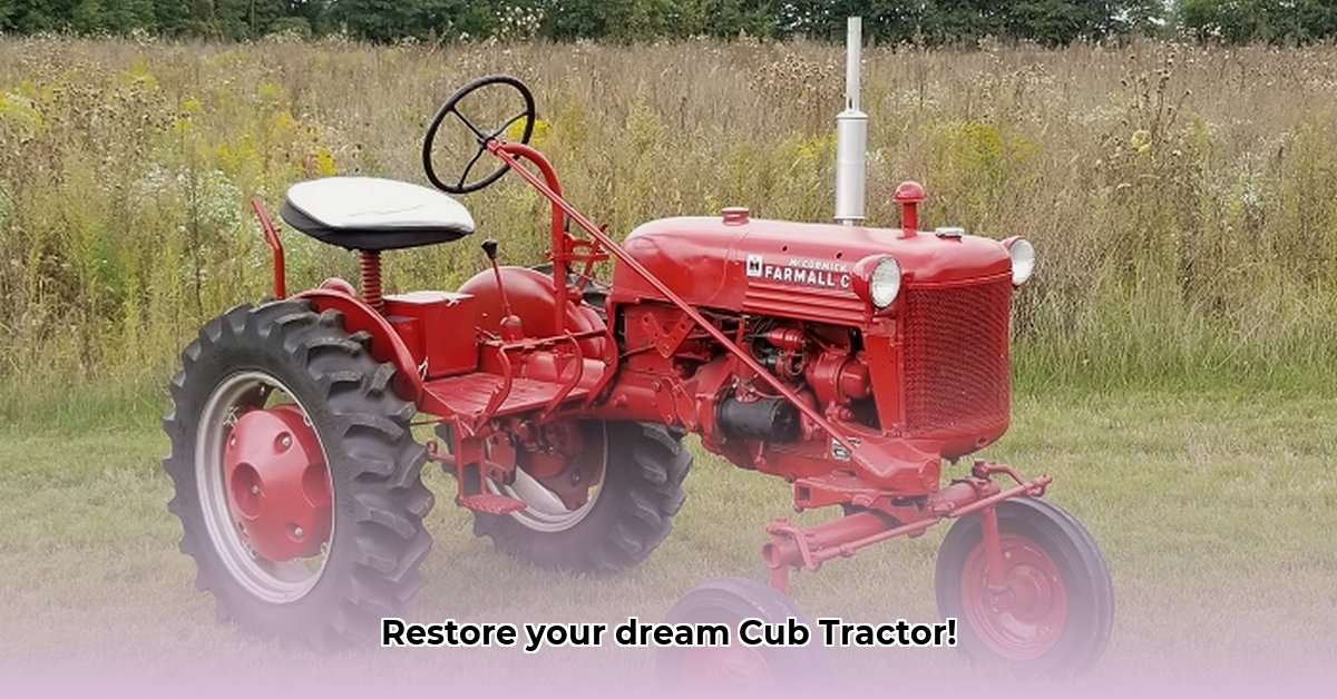 international-f-cub-tractor